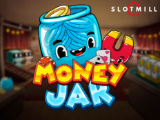 Play free casino slot games for fun11